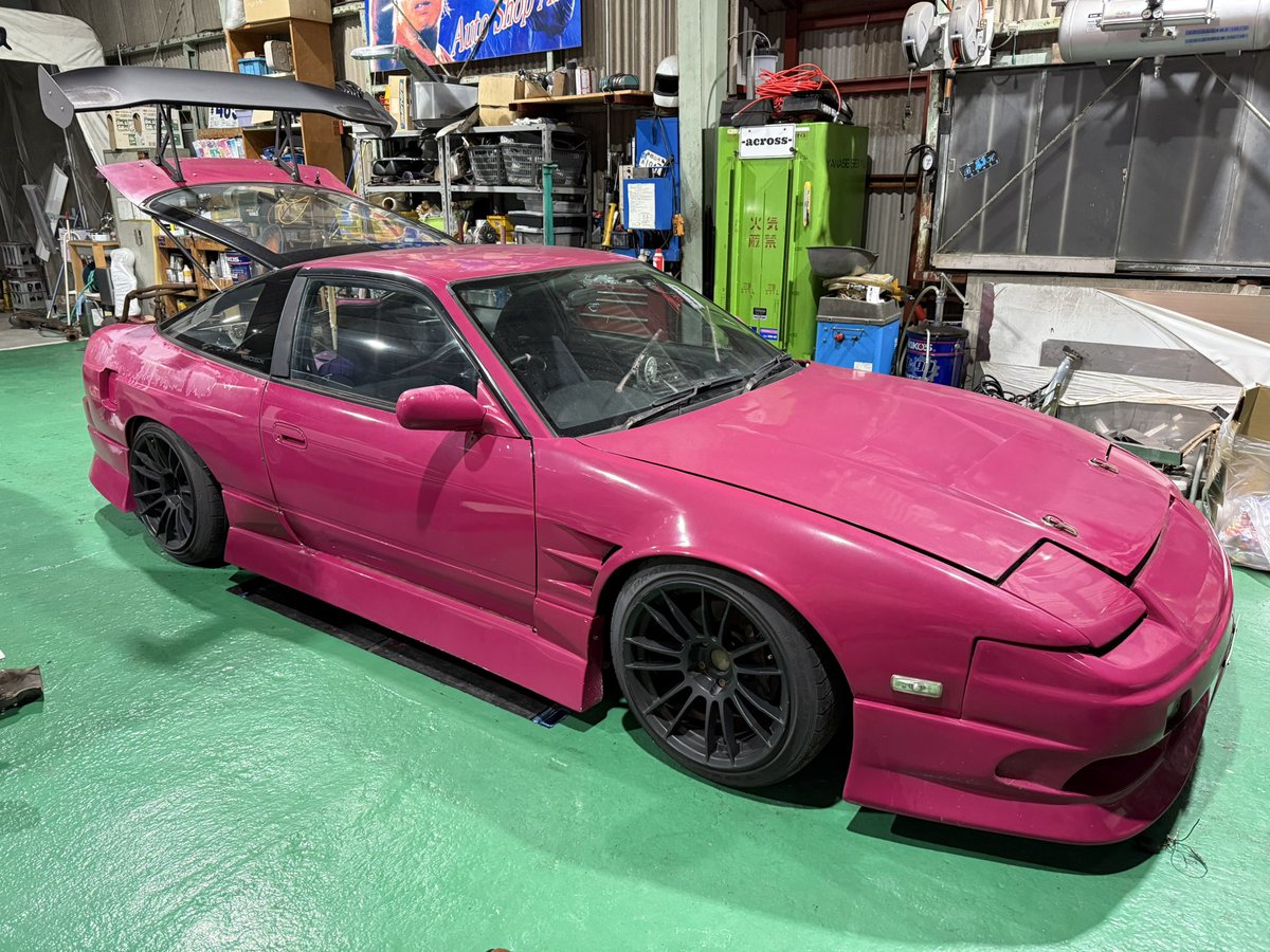 のびーさま専用です☺︎ まーゆべいびさま専用 まーゆべいびさま専用 まー