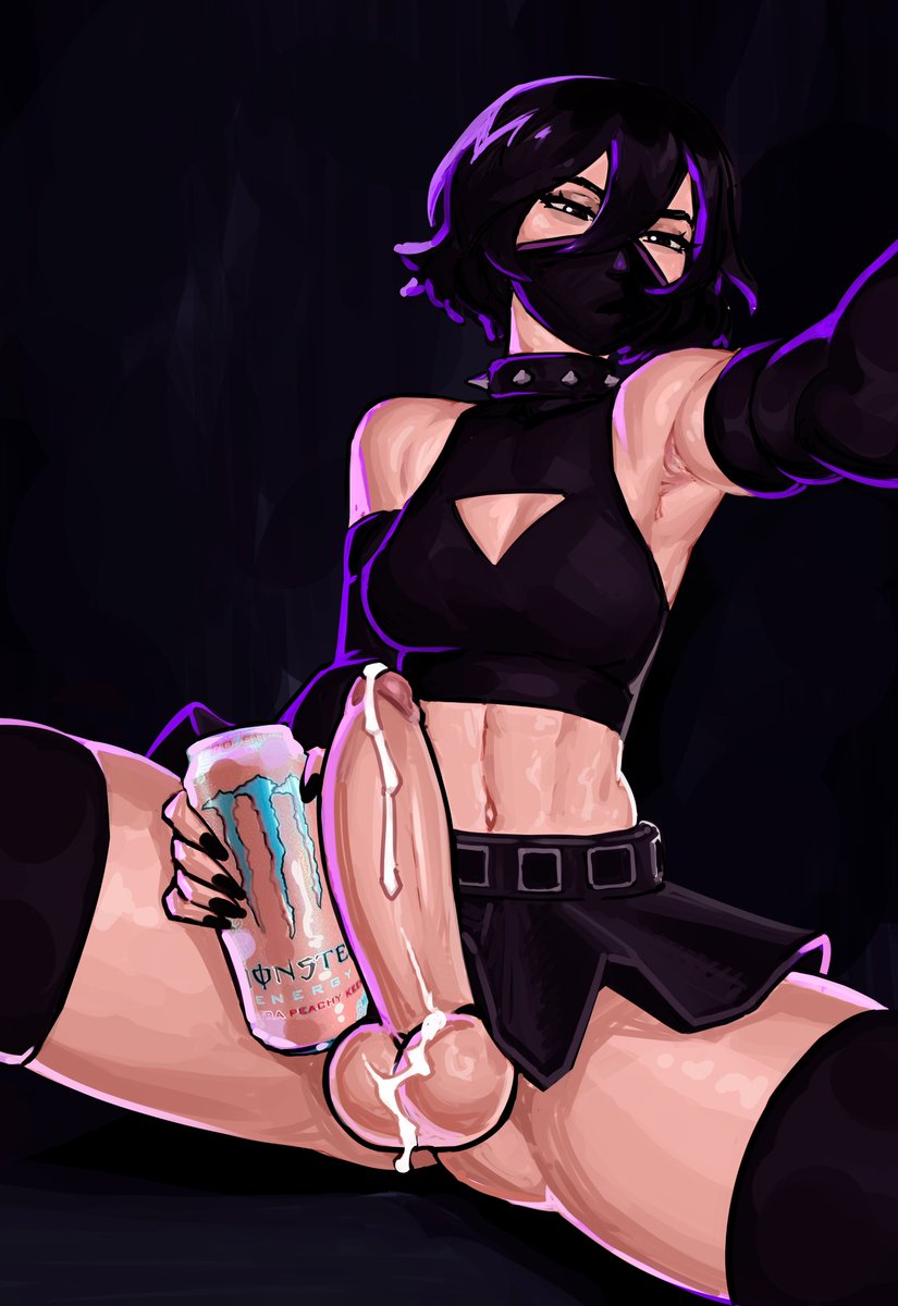 Monster-monster-monster