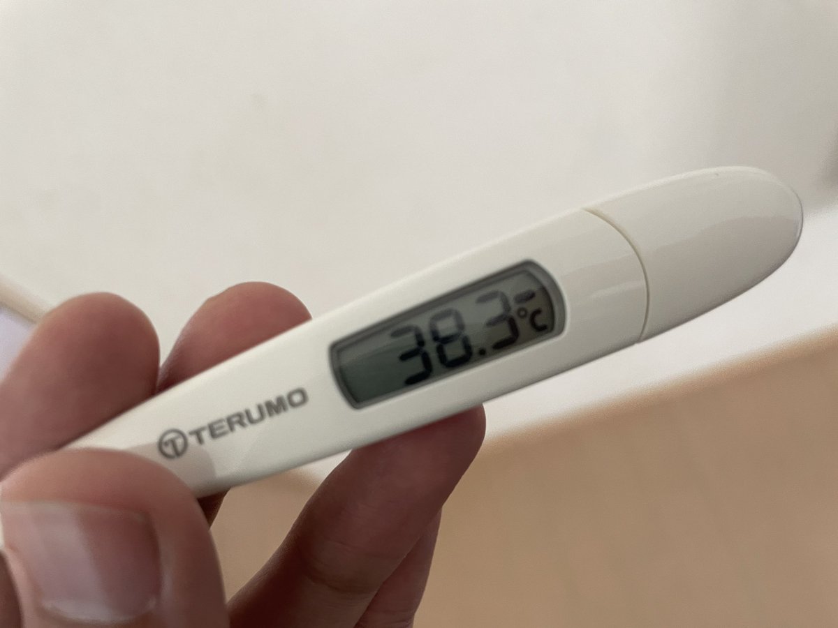 えーこくΔ (@Trenitalia_ETR) on X