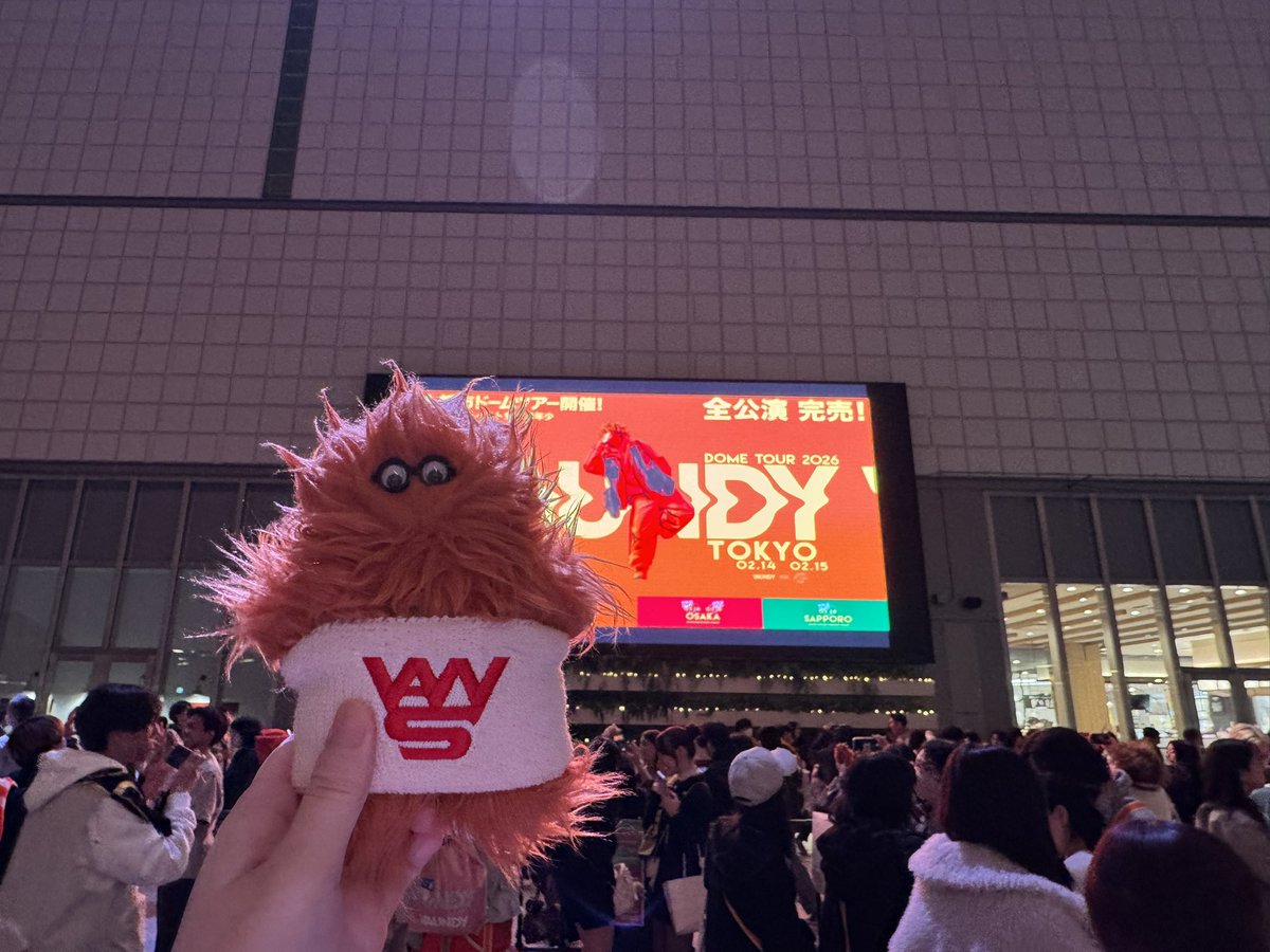 yukiko🍒優里1220/UVER1221参戦 (@yukiko_zxy) / Posts / X