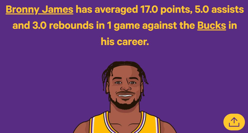 moose / lebron is 1st-team (@roadto80pct) on Twitter photo 