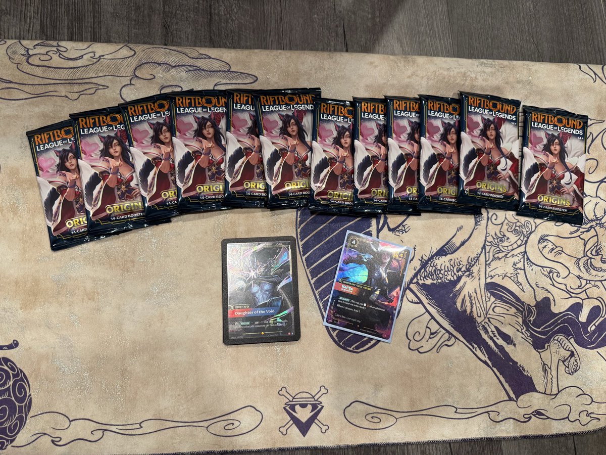 Paolo Veloso tweet media