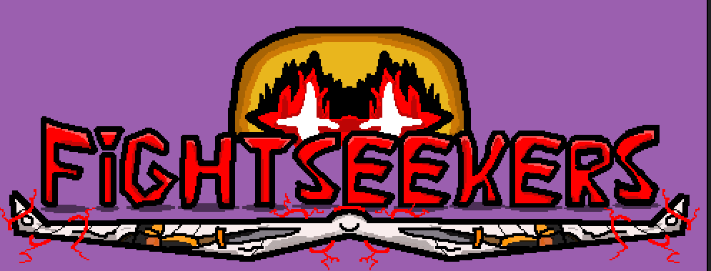 ♡Kighty🇦🇷 tweet media