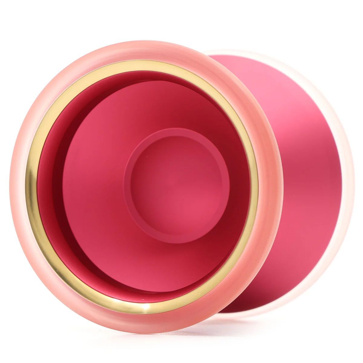 UNPRLD (@unprld) / Posts / X