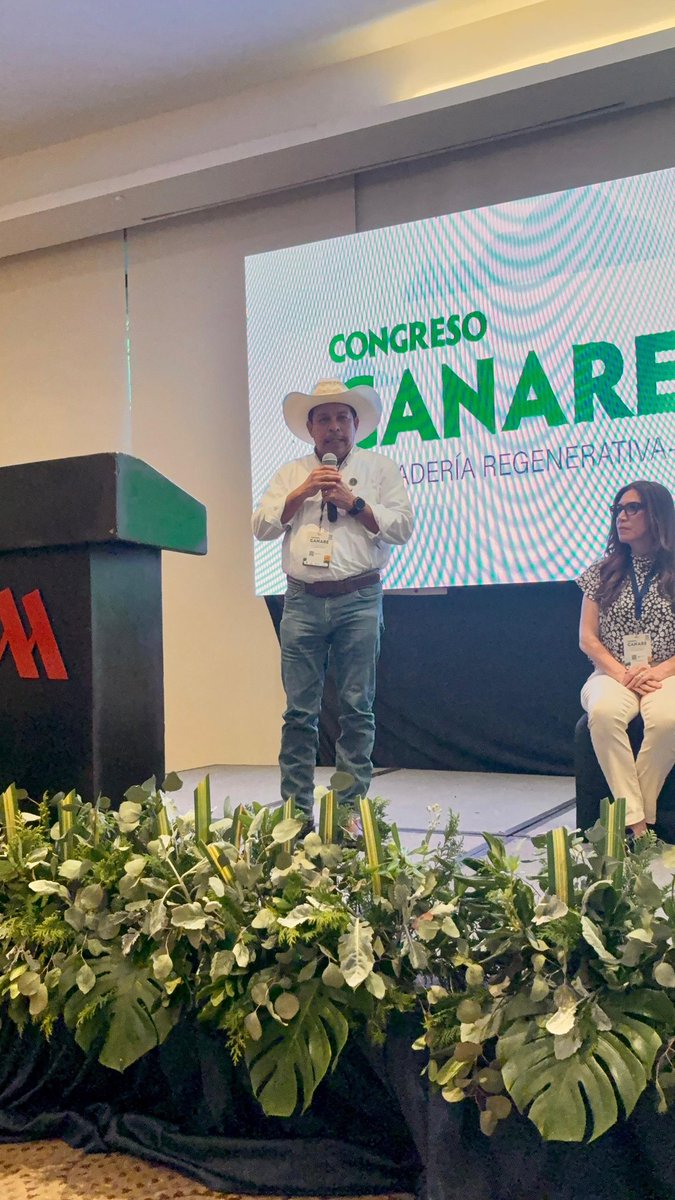 Reynol Chamec Cruz tweet media