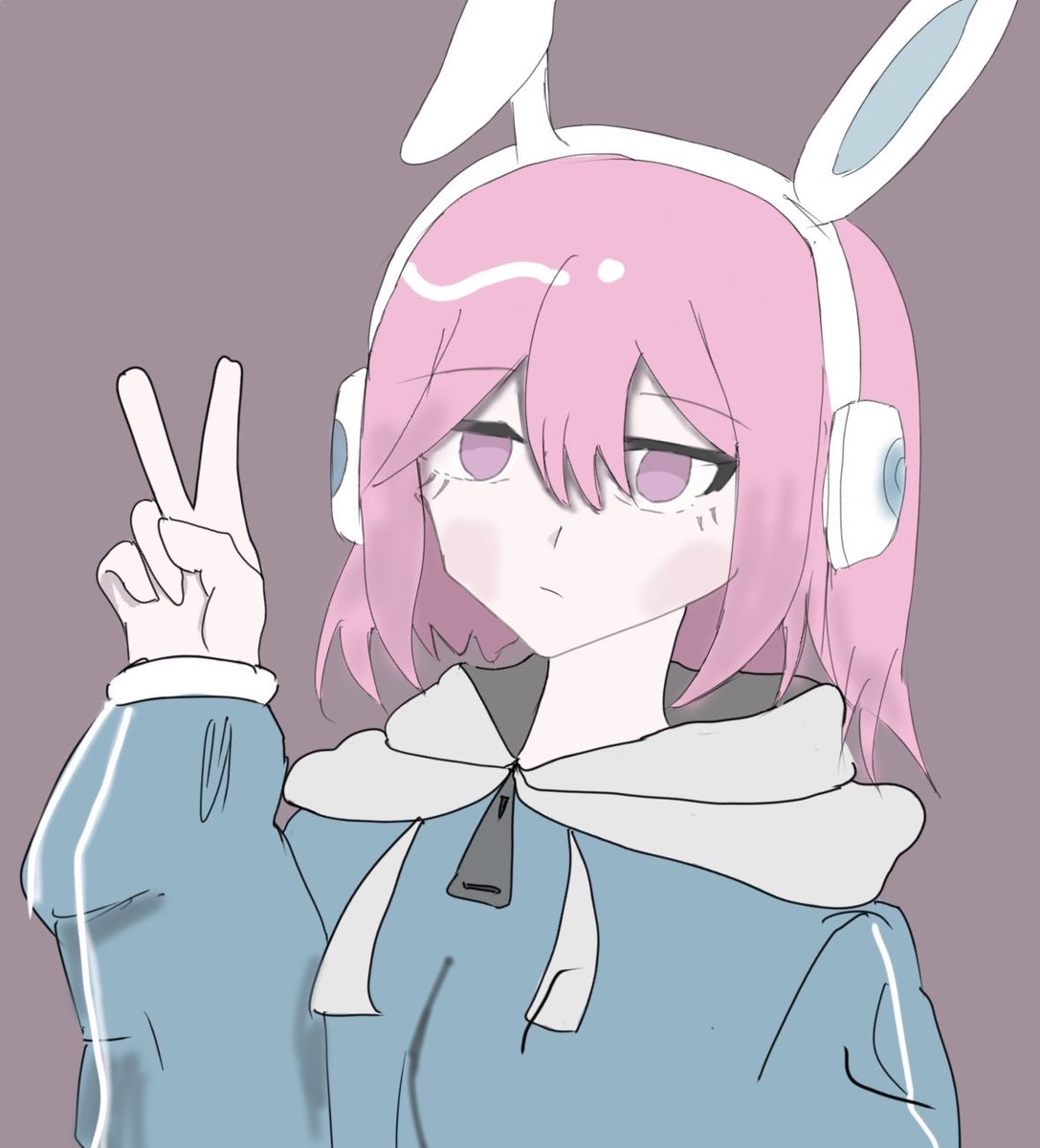 ぺぺち🌶️ (@salmonsister43) / Posts / X