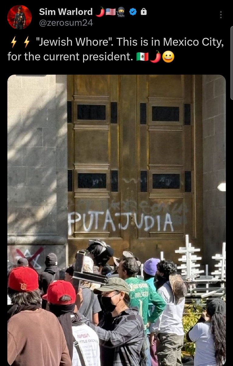 <a href="/JimFergusonUK/">Jim Ferguson</a> Did you catch this aspect?