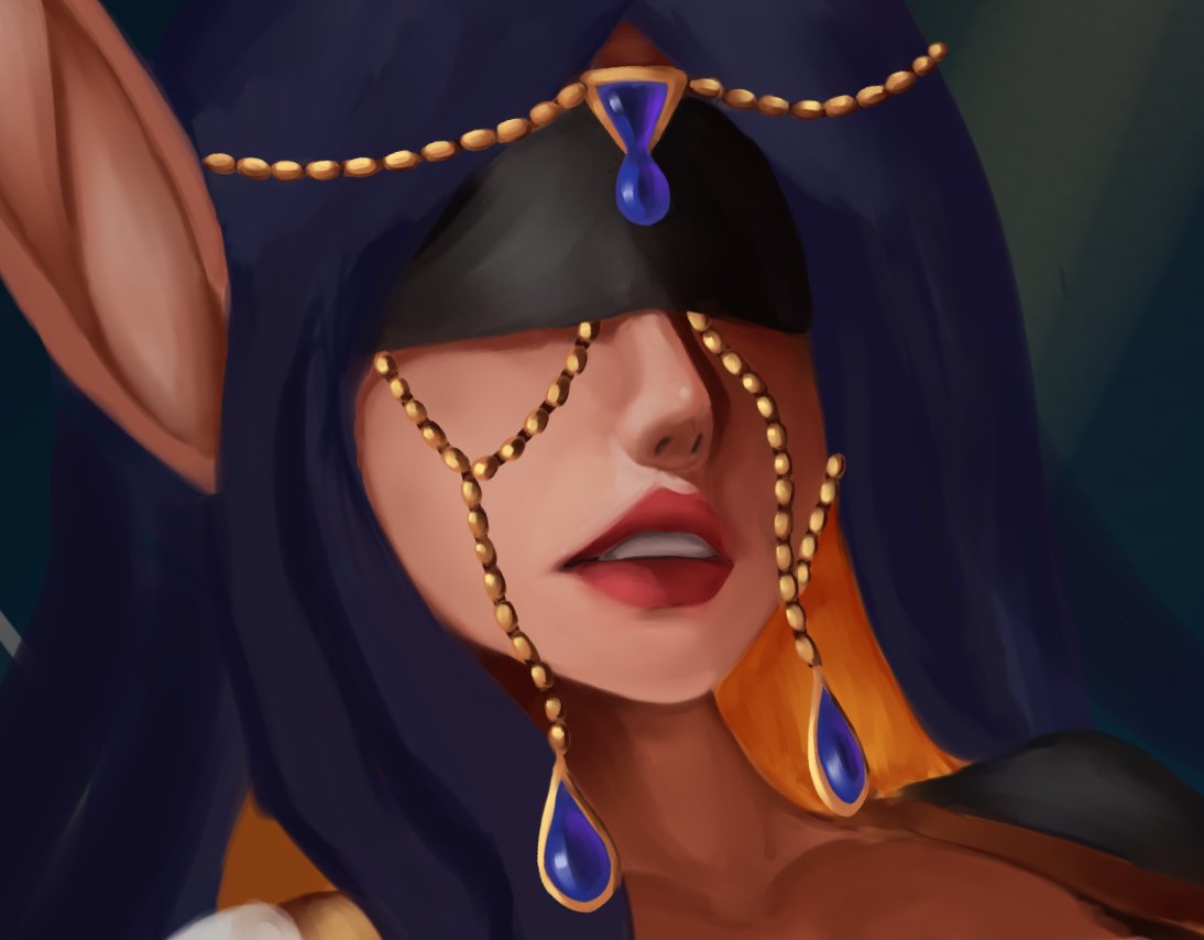 Saakaarrag(Commissions open) tweet media