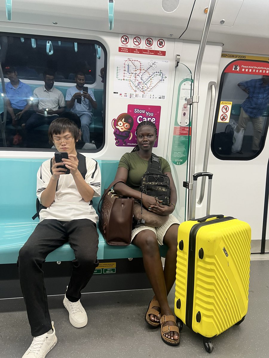 Efyakimora tweet media