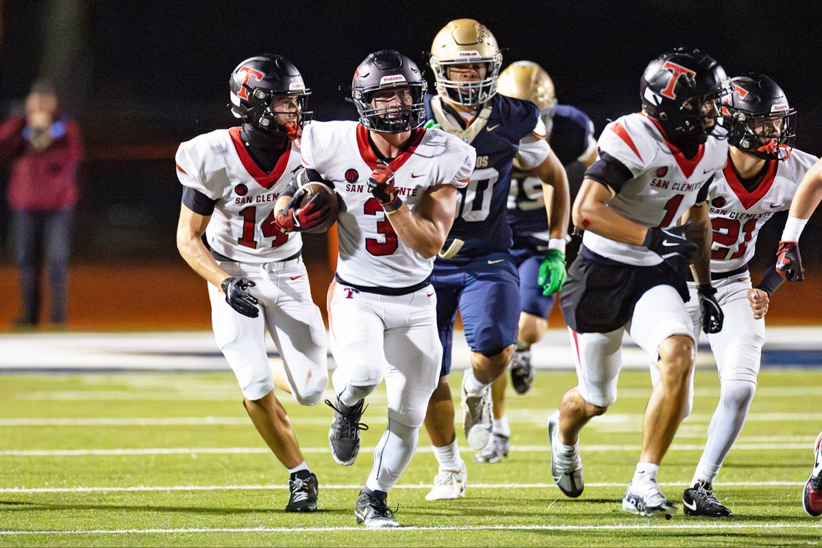 SouthOC TV tweet media