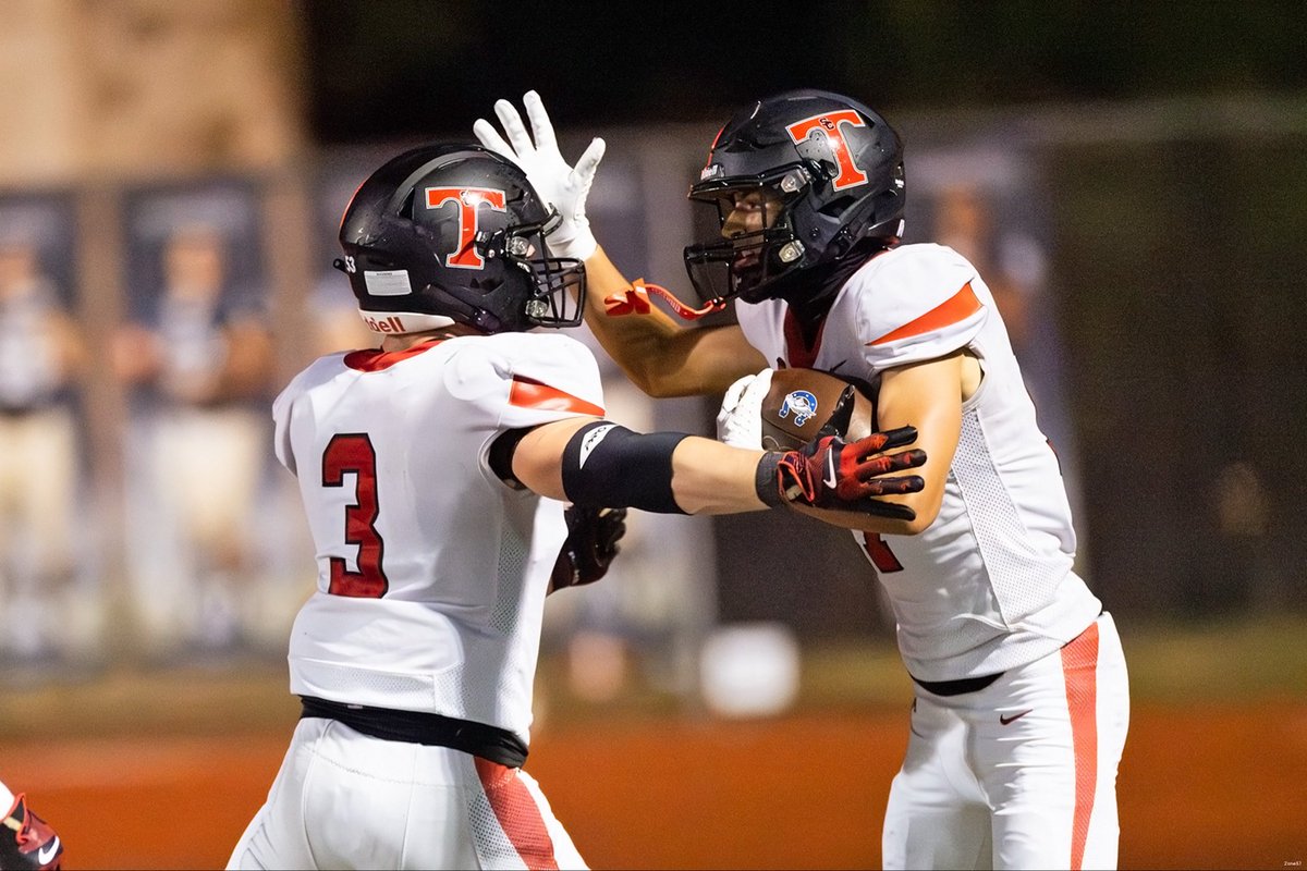 SouthOC TV tweet media