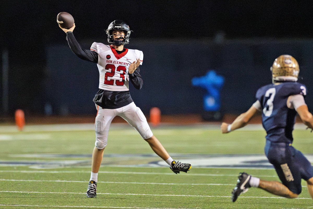 SouthOC TV tweet media