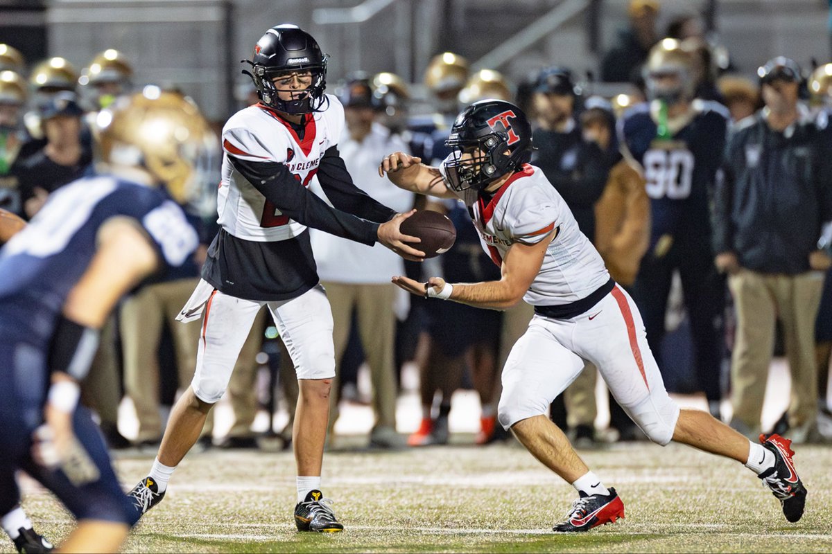 SouthOC TV tweet media