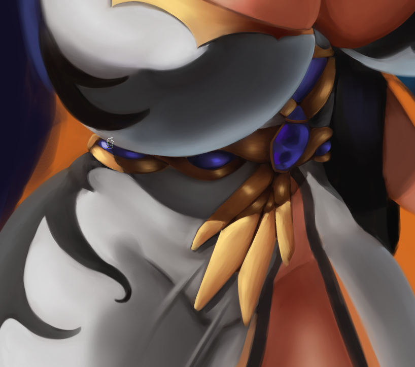Saakaarrag(Commissions open) tweet media