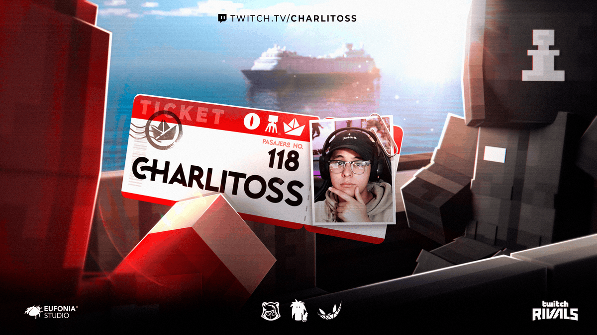 SQUID CRAFT GAMES tweet media