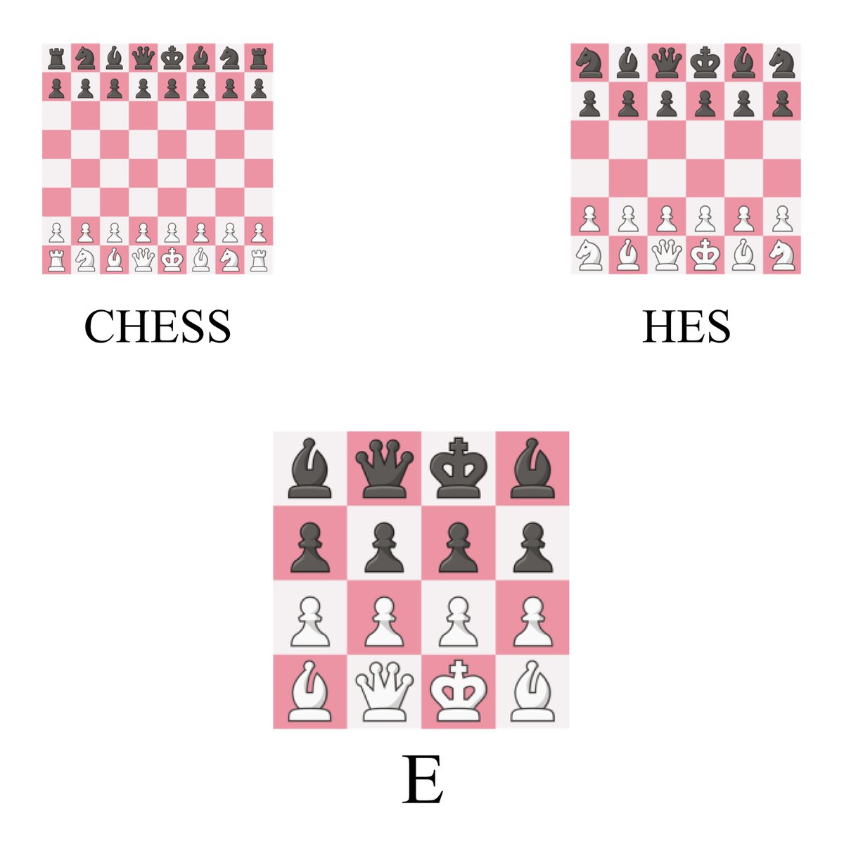 Aleksi Eeben (@aleksieeben) on Twitter photo 