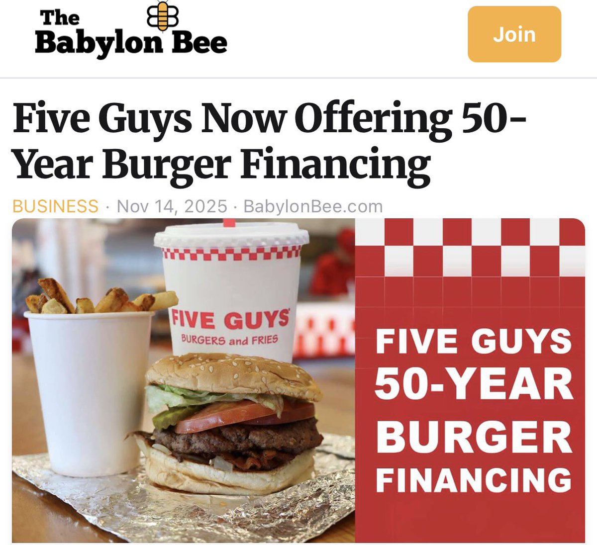 I’m dead 😭😭😭