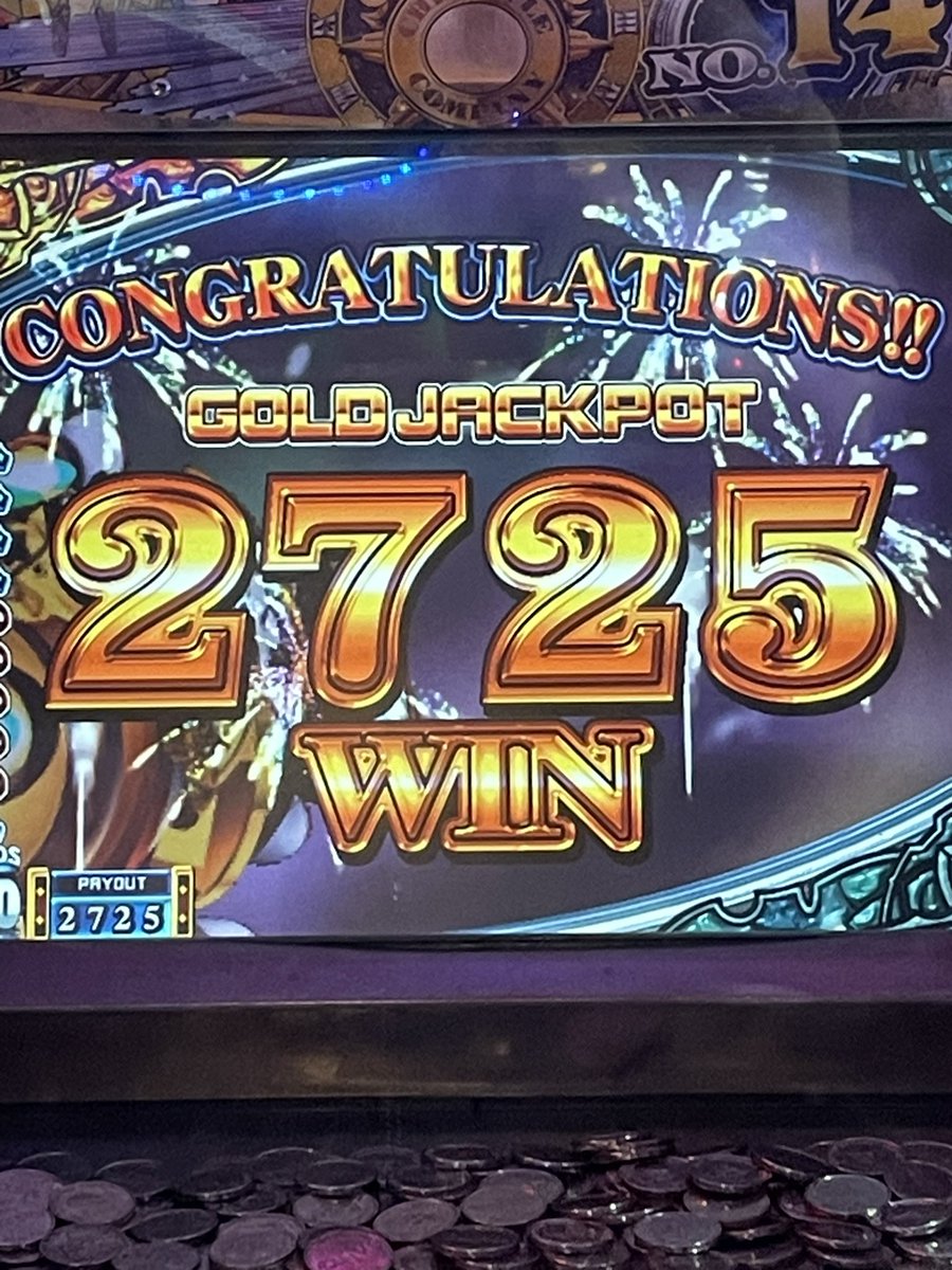 xmrmovenus's tweet image. 久しぶりにマイホのグラクロで取れた