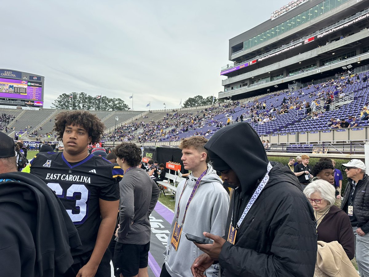 Chase Wimpey 2029 tweet media