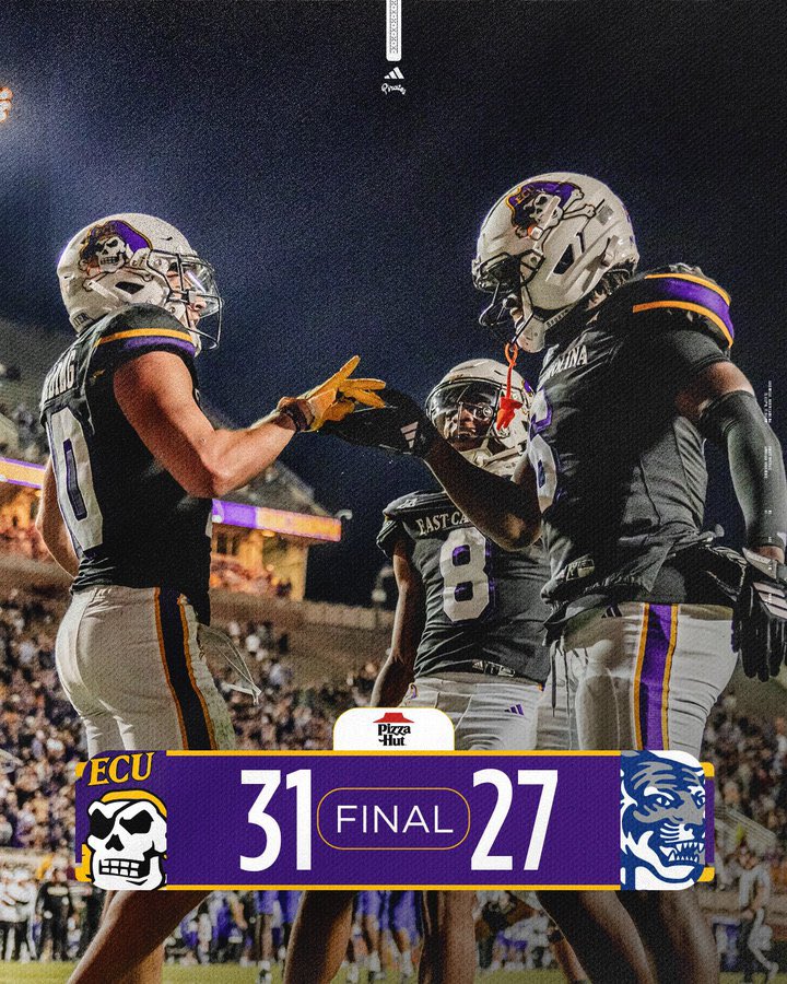 Chase Wimpey 2029 tweet media