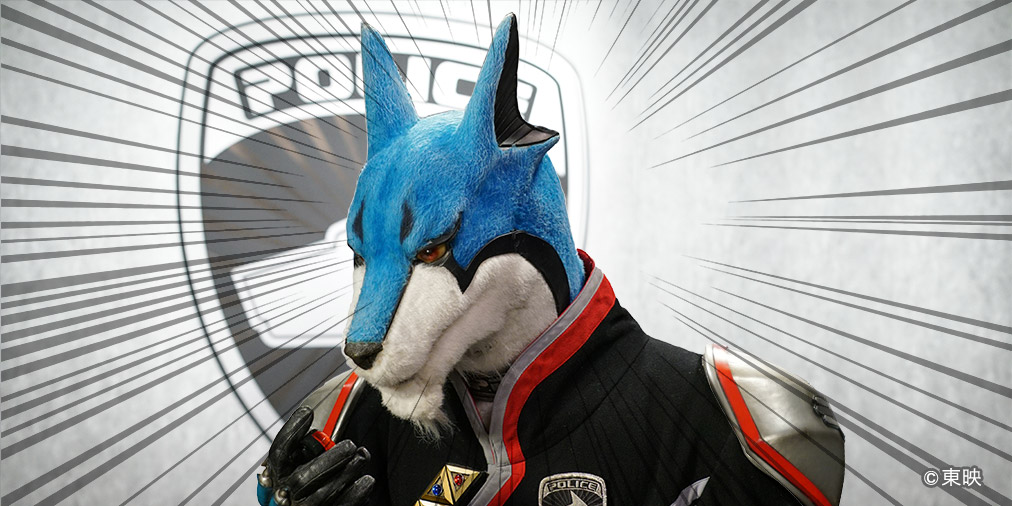 バラ売り⭕️ fgo 岡田以蔵 催装 缶バッジ 147点 バラ売り⭕️ fgo