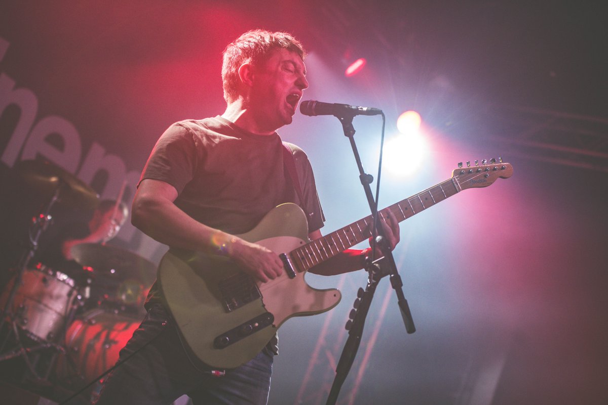 2324Photography's tweet image. Selling out two nights in their home town is the best way to end a tour. Well done to @theenemyband. What a show at the @hmvempire tonight! #WLADITT #TheEnemy #Coventry