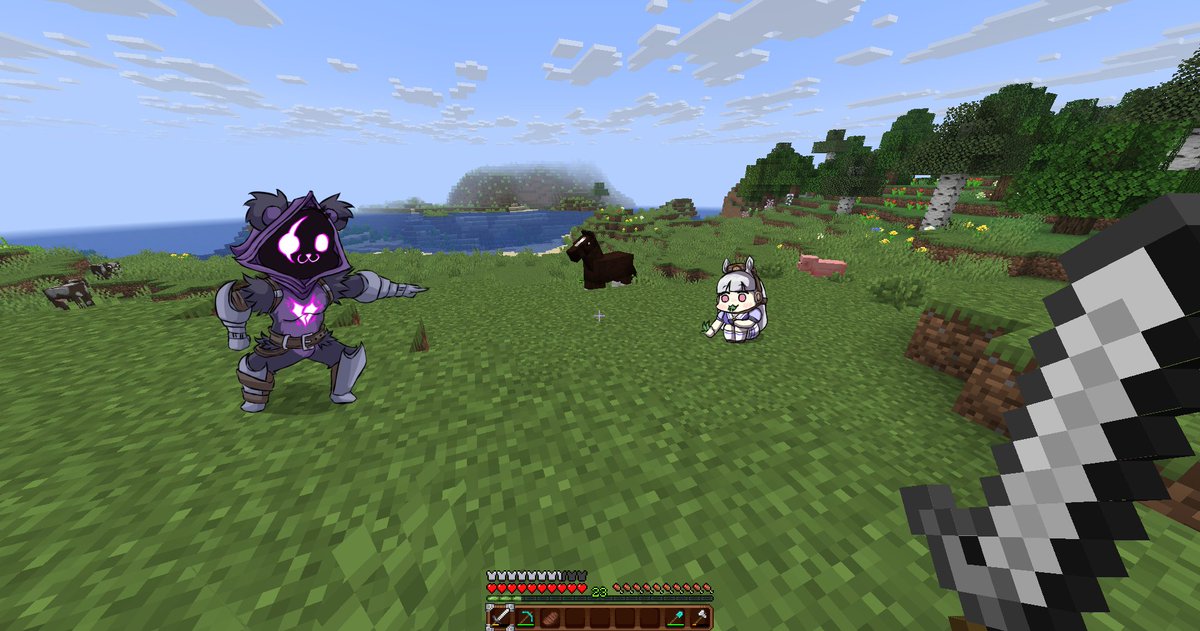 Mulysha 🇨🇴 (@mulyshav) on Twitter photo 