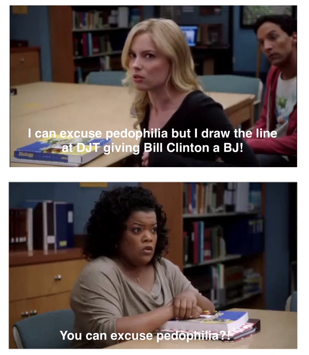 Patrick ❤️‍🔥 tweet media