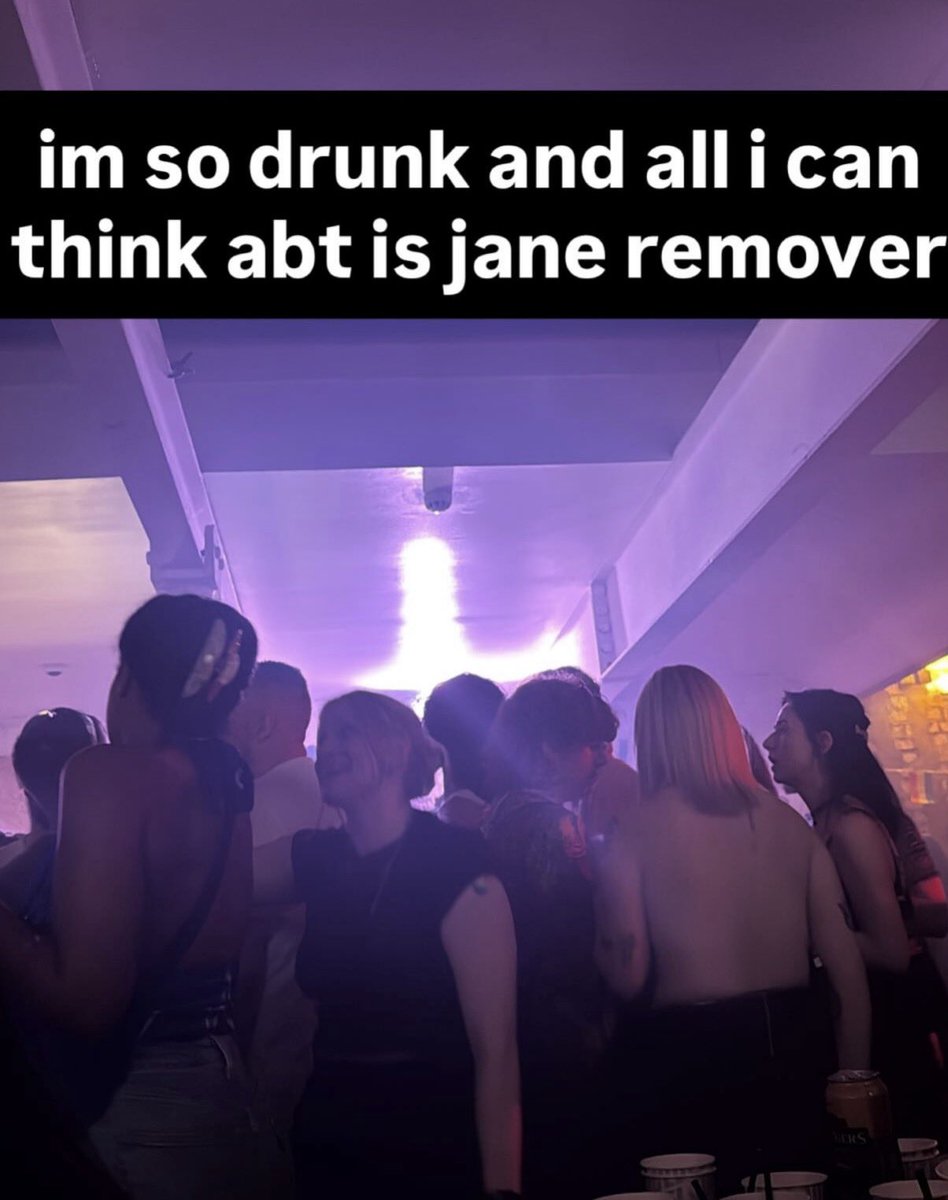 Adrian (@turkeyrasher) on Twitter photo 