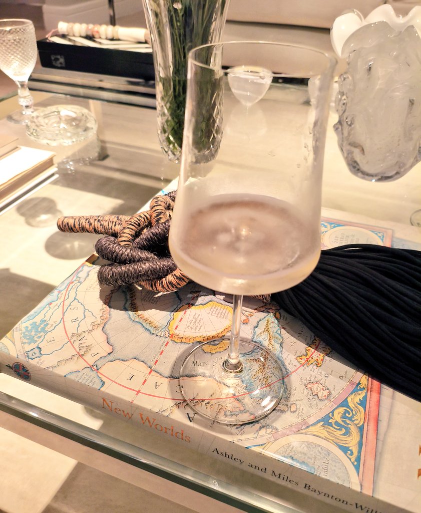 netuno2020's tweet image. Valdobbiadene, servidos? 🥂🍾