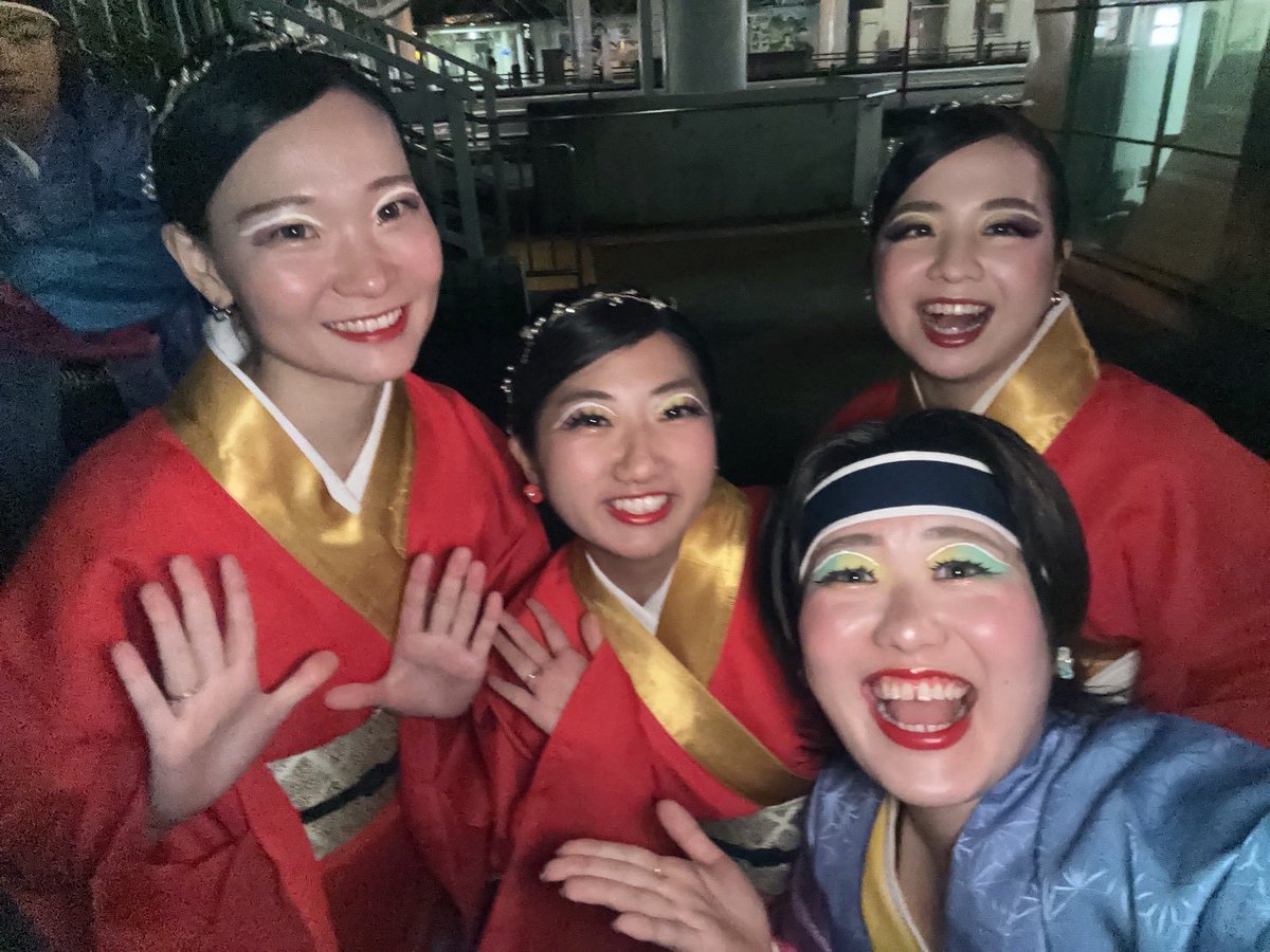 ykpnn's tweet photo. 産後1ヶ月でバンブル無理だと思ってたけどアドレナリンってすごいなんも苦しくなかったやっとデビューできましたみんなありがと😆❤️ https://t.co/azhWYqK9I4