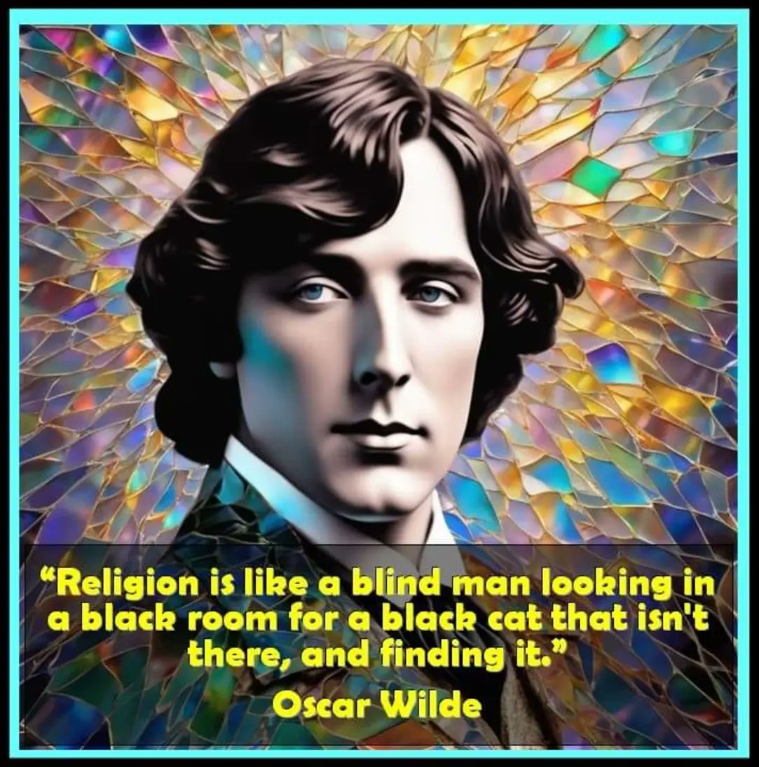 HLMenckensGhost's tweet image. 