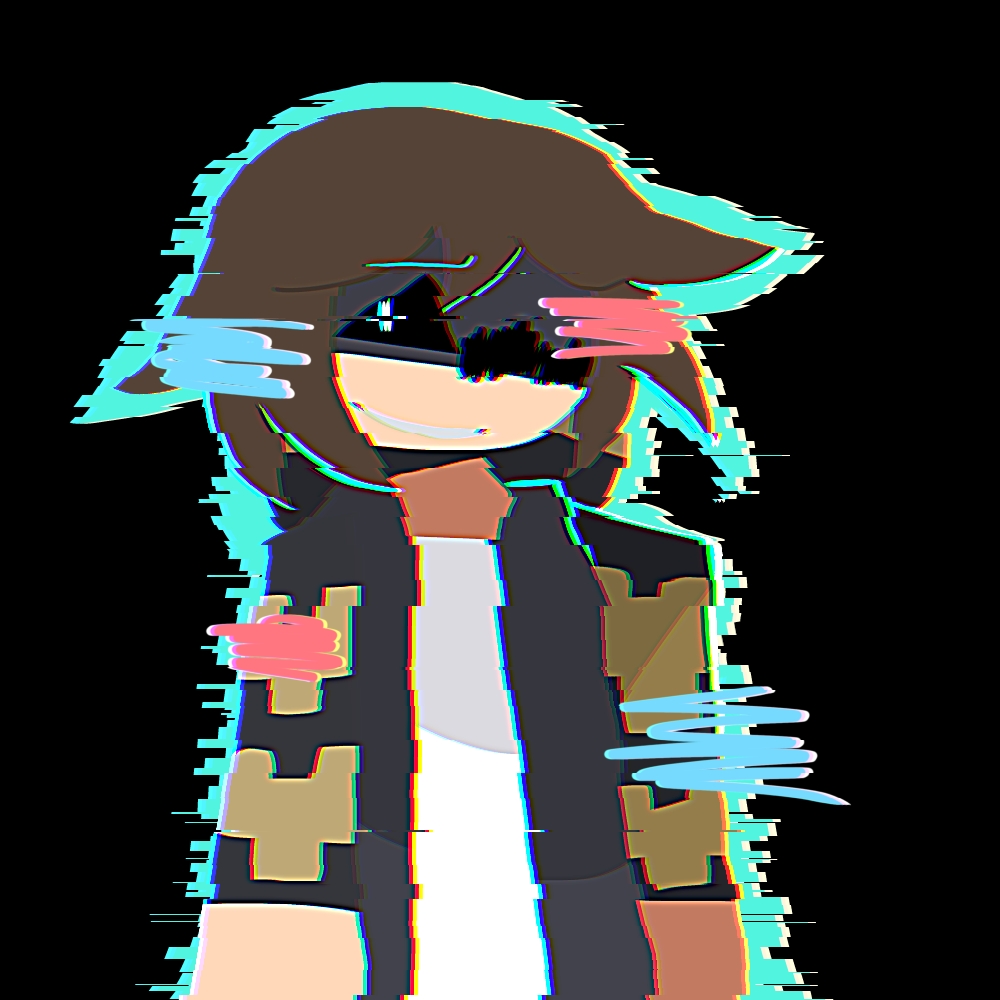 TheREALh4cker's tweet photo. Look who it is!
#mcjams #minecraftjams #hacker https://t.co/G3ABb6f81a