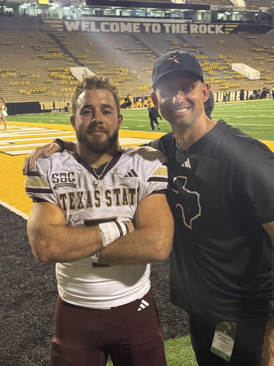 Bobcats Win ! 
🔥🔥🔥🔥🔥