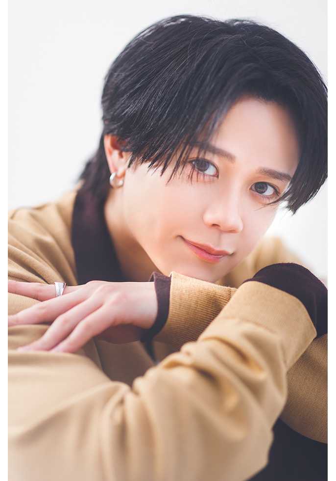 藤牧京介 まとめ売り