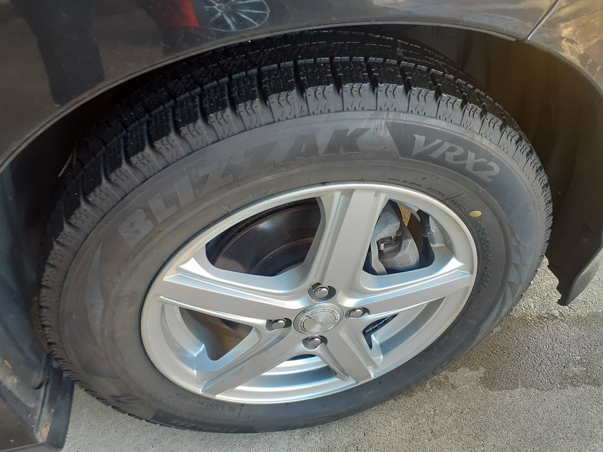 やっち@ポンコツFACTORY (@yasuemo1) / Posts / X