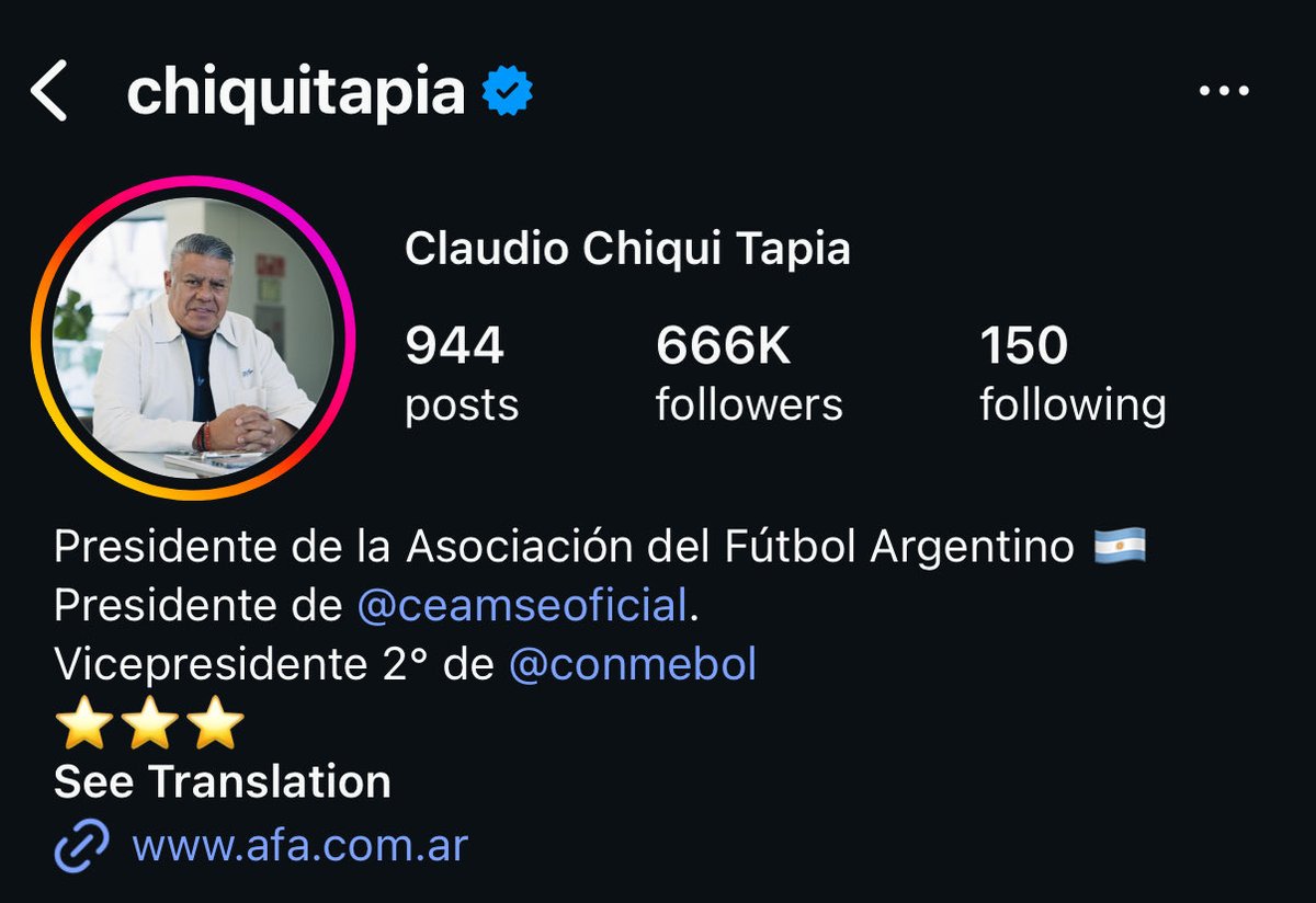 PinkLemonade (💎,💎) tweet media