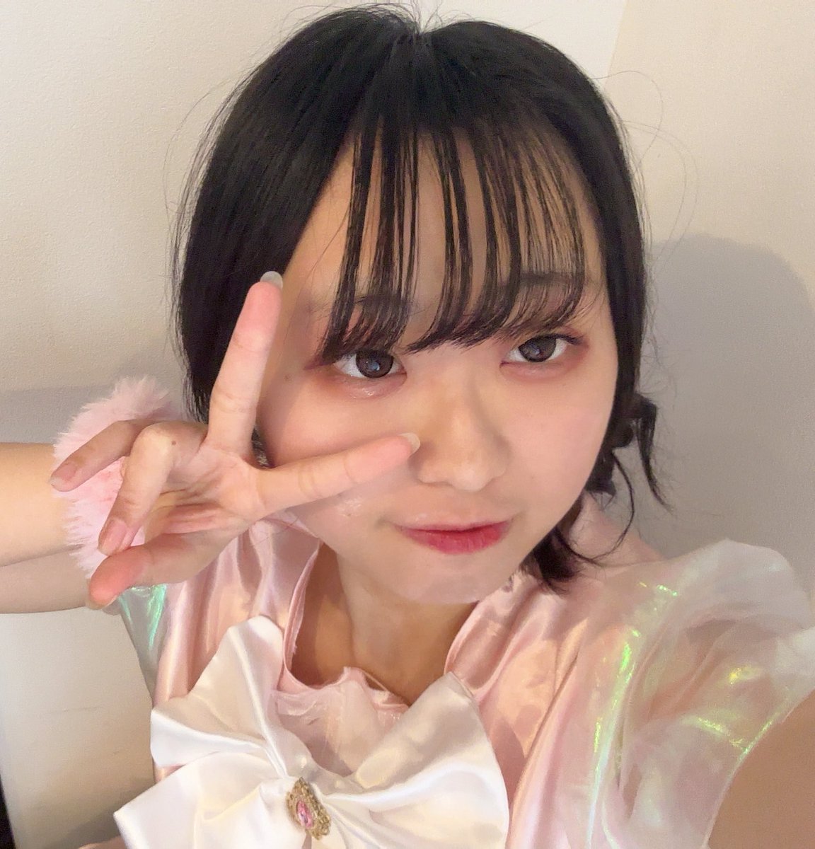 lun_hanayori's tweet photo. こちら本日です❣️爆沸きセトリなのでたくさん楽しんでください〜！！ https://t.co/MAcU90MxUy