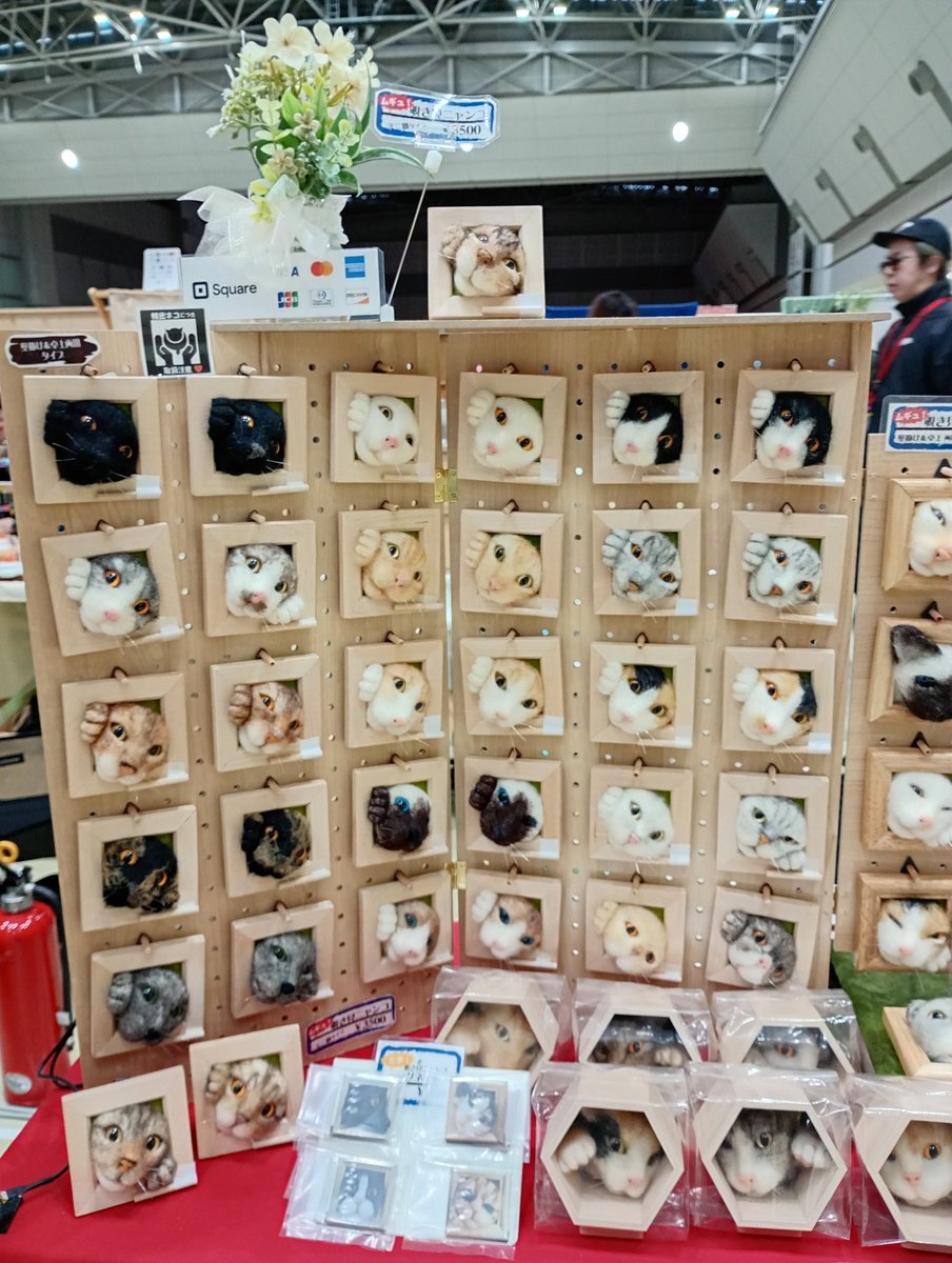 🐯鉄道模型ちゃトラ🐯 (@chatora45000) / Posts / X