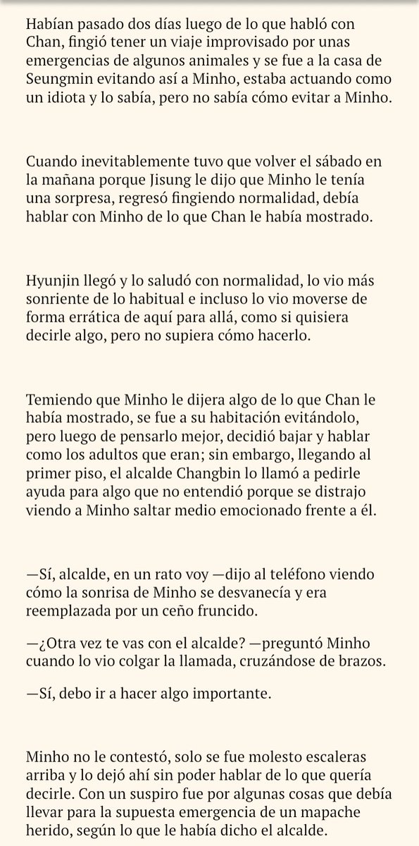 httpsporang's tweet image. 🏎️ 237.