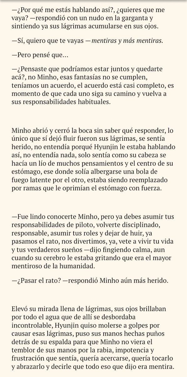 httpsporang's tweet image. 🏎️ 237.