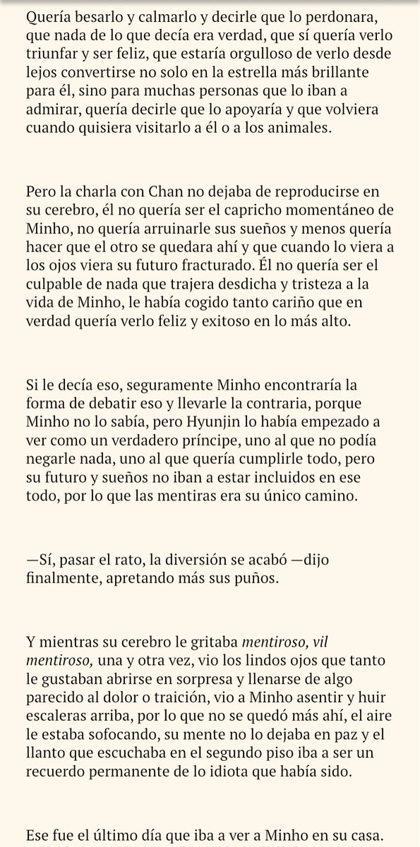 httpsporang's tweet image. 🏎️ 237.