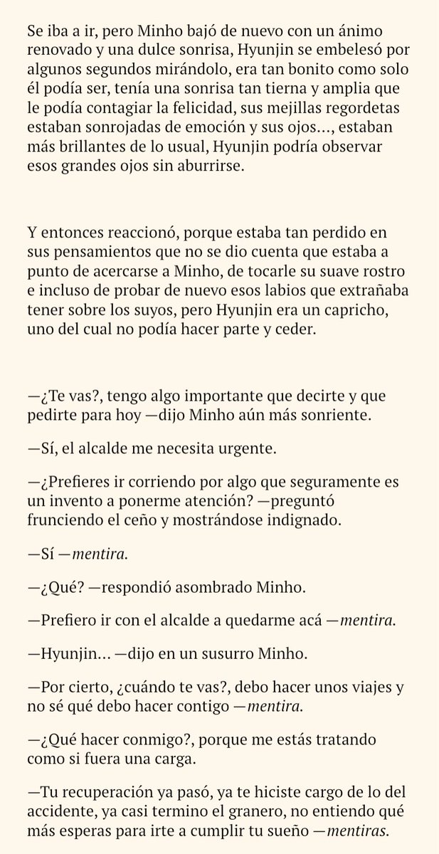 httpsporang's tweet image. 🏎️ 237.