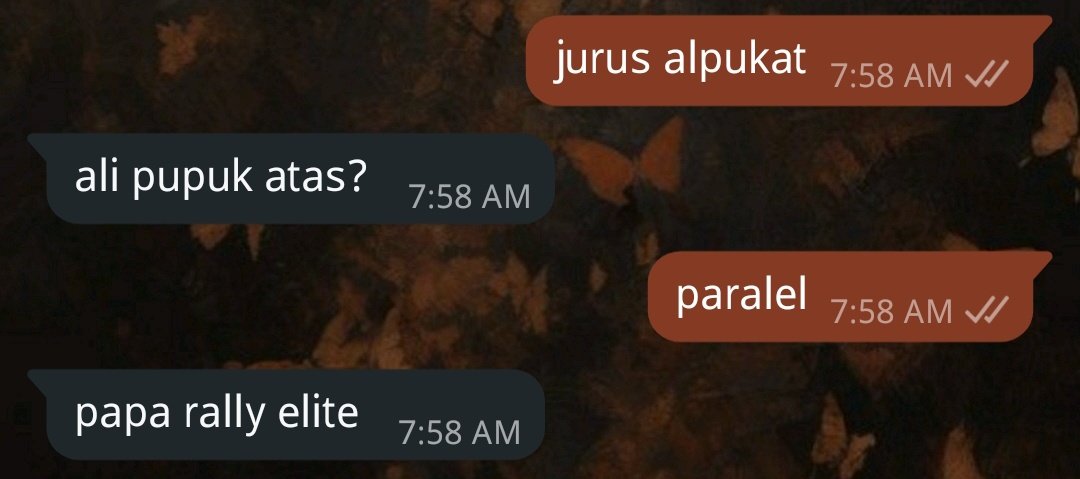 cewenya danheng tweet media