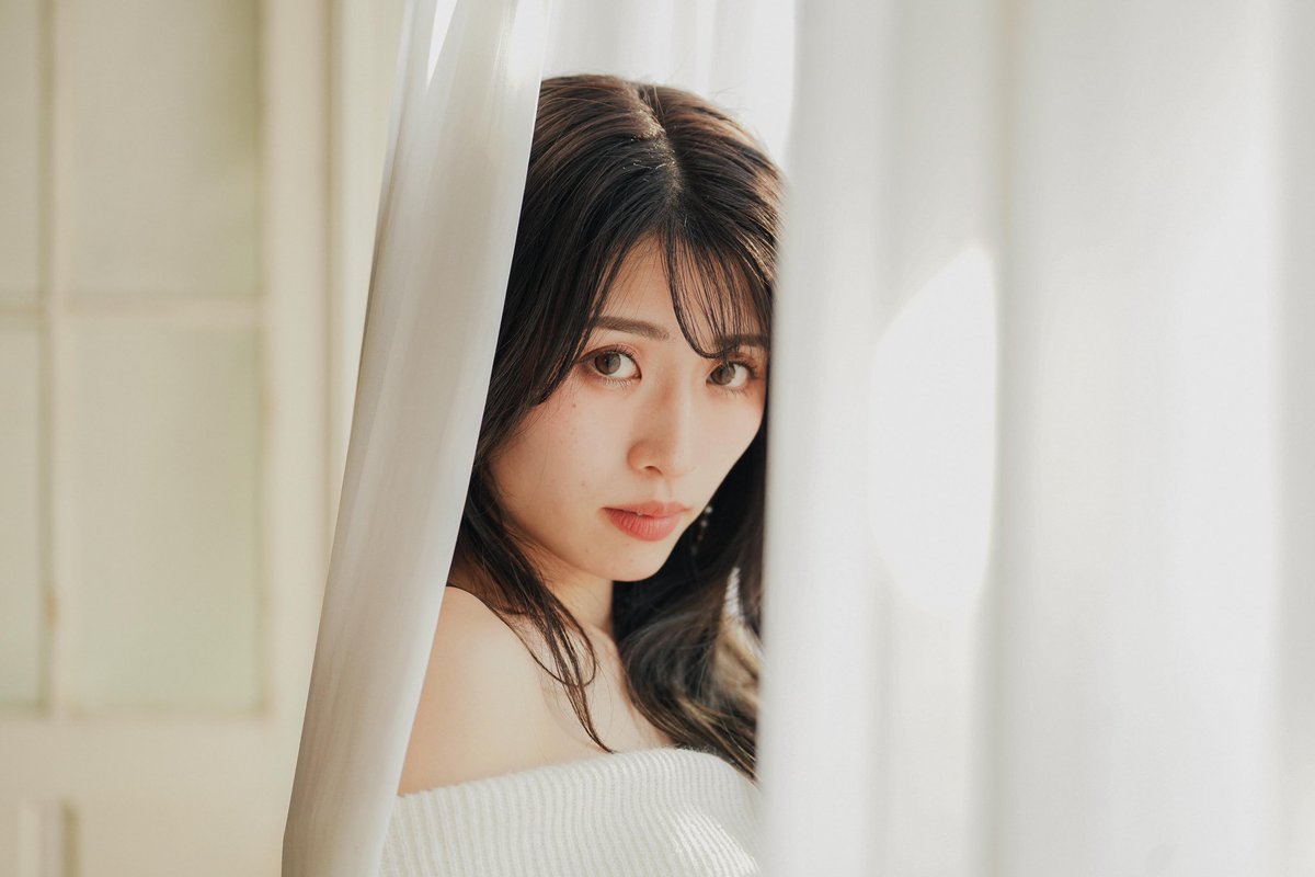 優羽様 ご確認用ページ 優羽 🪽 (@punyuu_818) / Posts / X