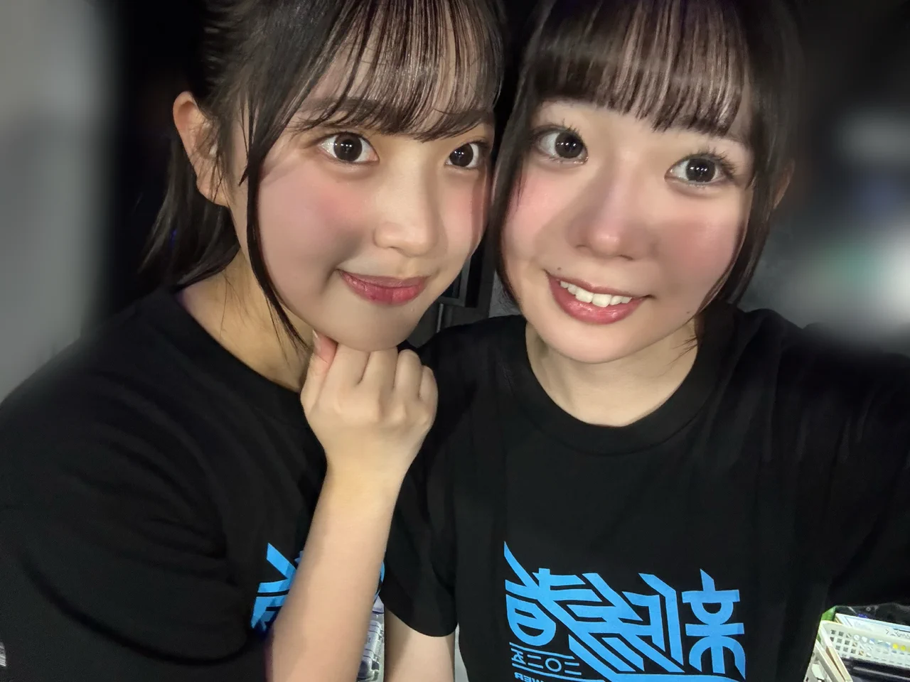 日向坂46 on X: 