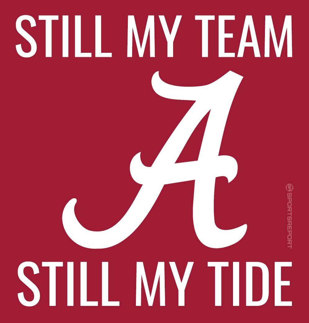 jerrysandersRTR's tweet image. Tough loss tonight against Oklahoma......