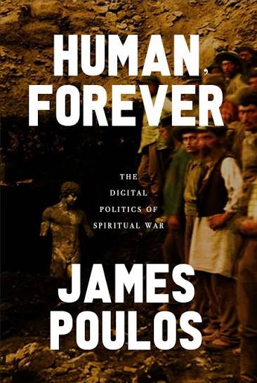 pseudodeucalion's tweet image. The &quot;End of the World,&quot; like Man or Man&apos;s use of BTC, is non-linear.

canonic.xyz/p/1YV9yExbmJ9m…