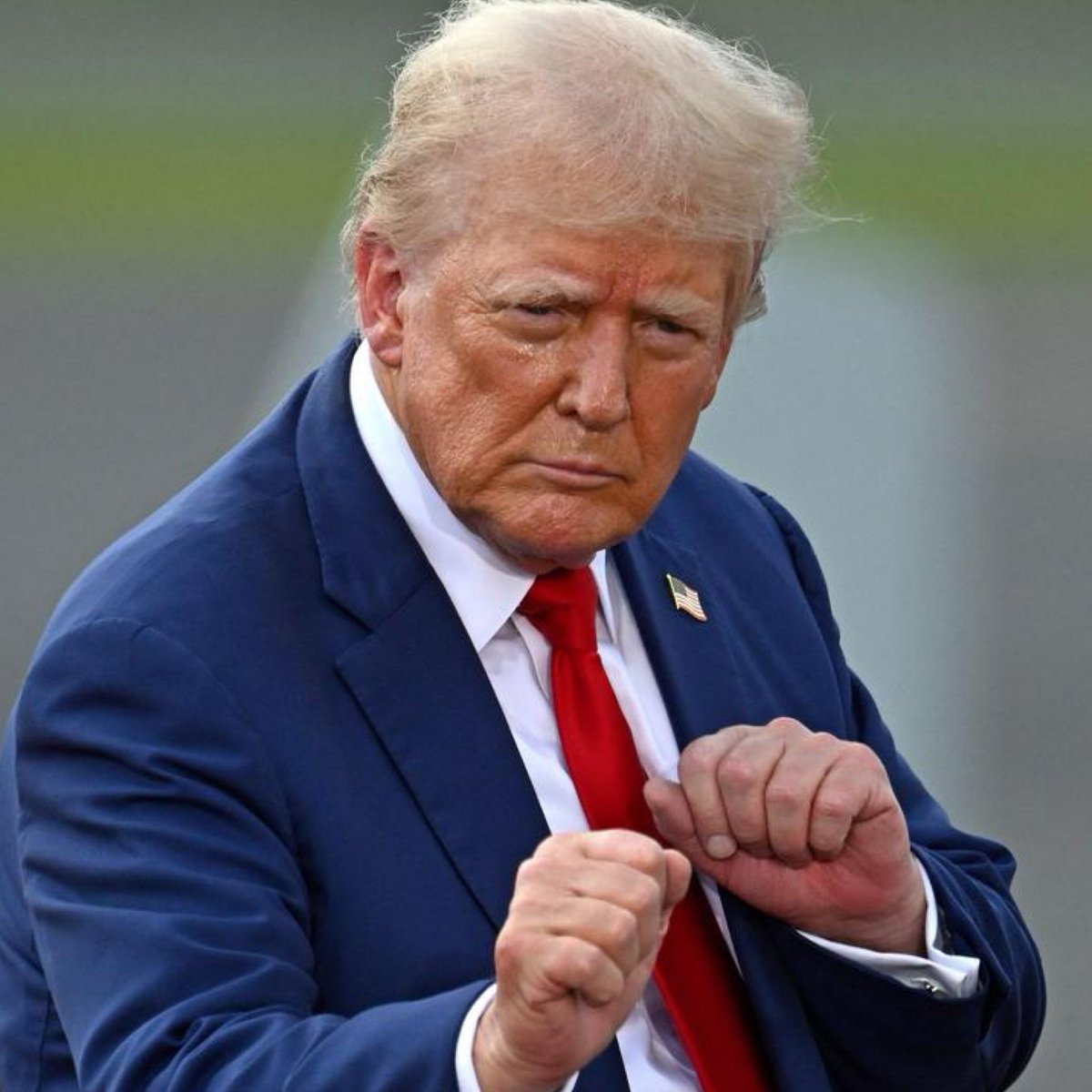 Marmi4U's tweet image. President approved ratings HIGHER thank Obama and Bush at same time of presidency.