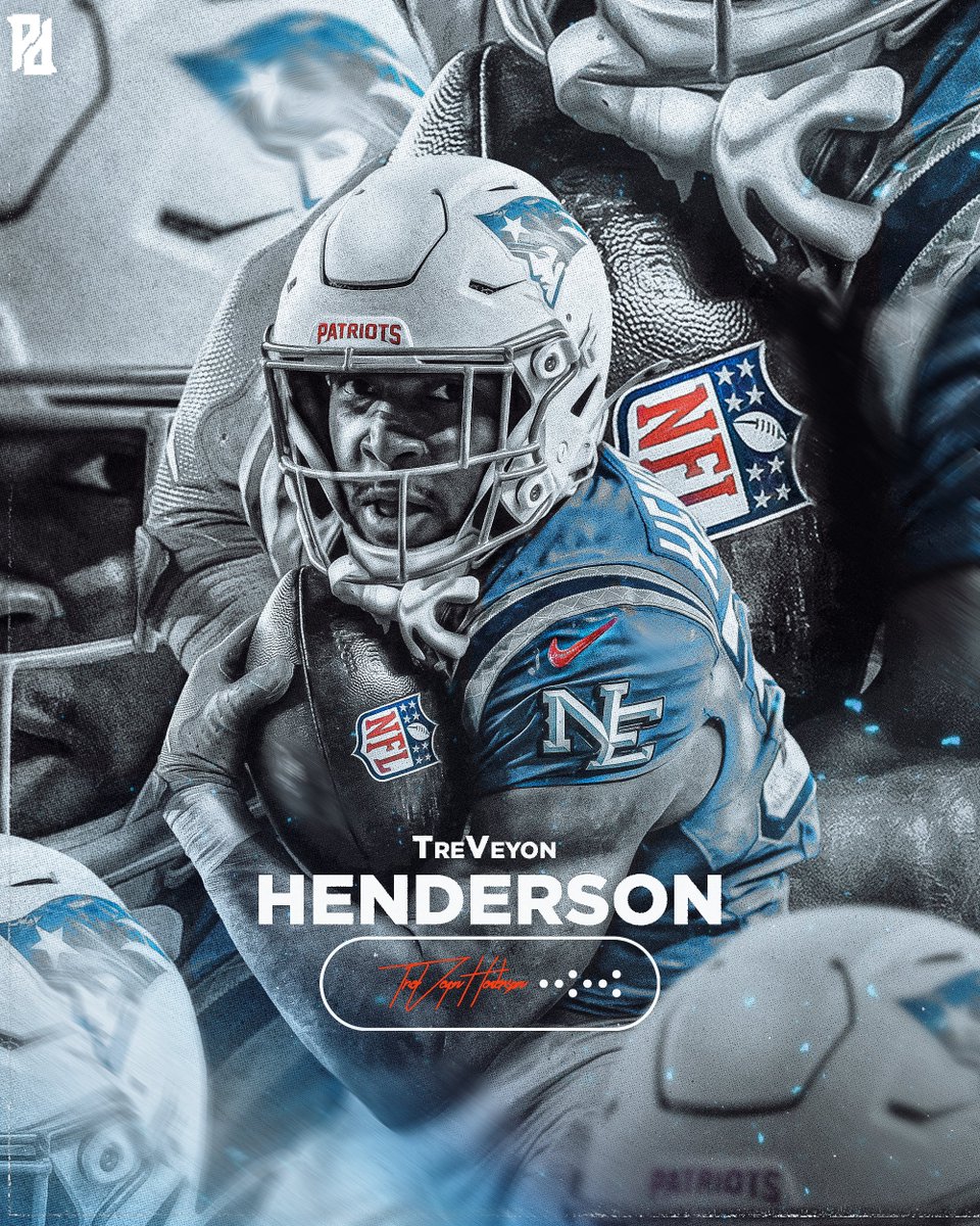 PalmerDesigns_'s tweet image. The Nor’easter did not disappoint x @TreVeyonH4